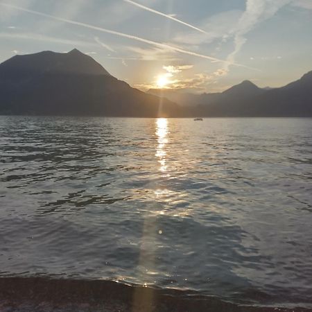 Apartament Cheers Sunset 097084-Lni-00008 Varenna Zewnętrze zdjęcie