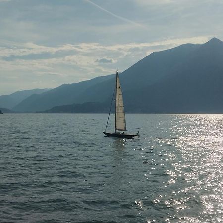 Apartament Cheers Sunset 097084-Lni-00008 Varenna Zewnętrze zdjęcie