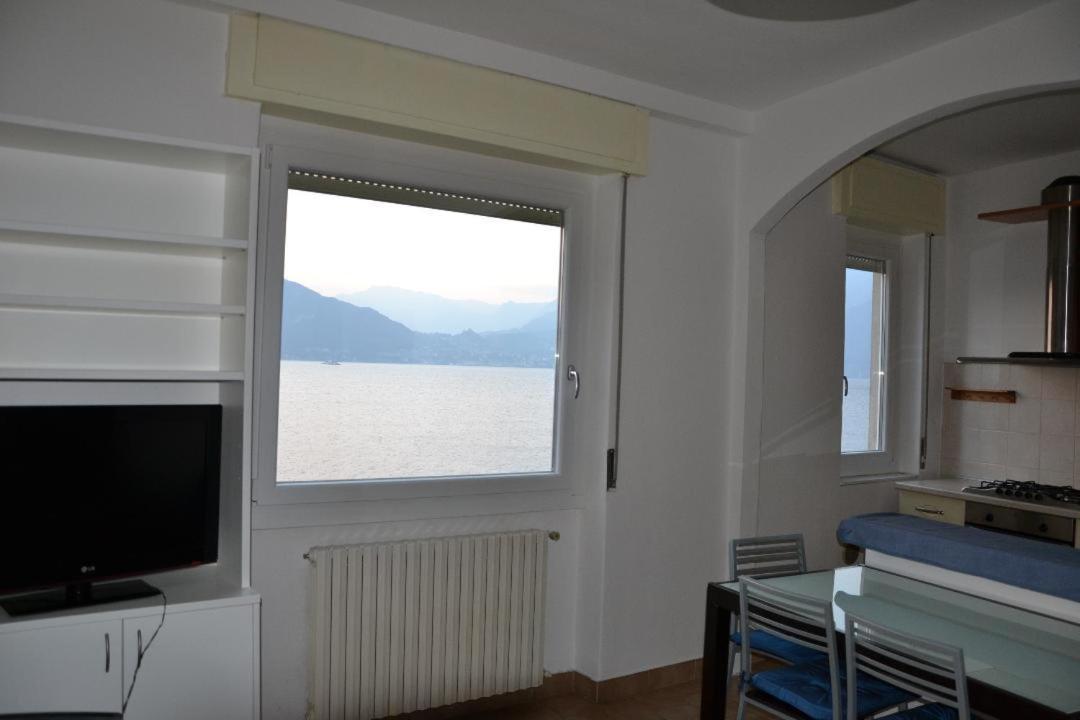 Apartament Cheers Sunset 097084-Lni-00008 Varenna Zewnętrze zdjęcie