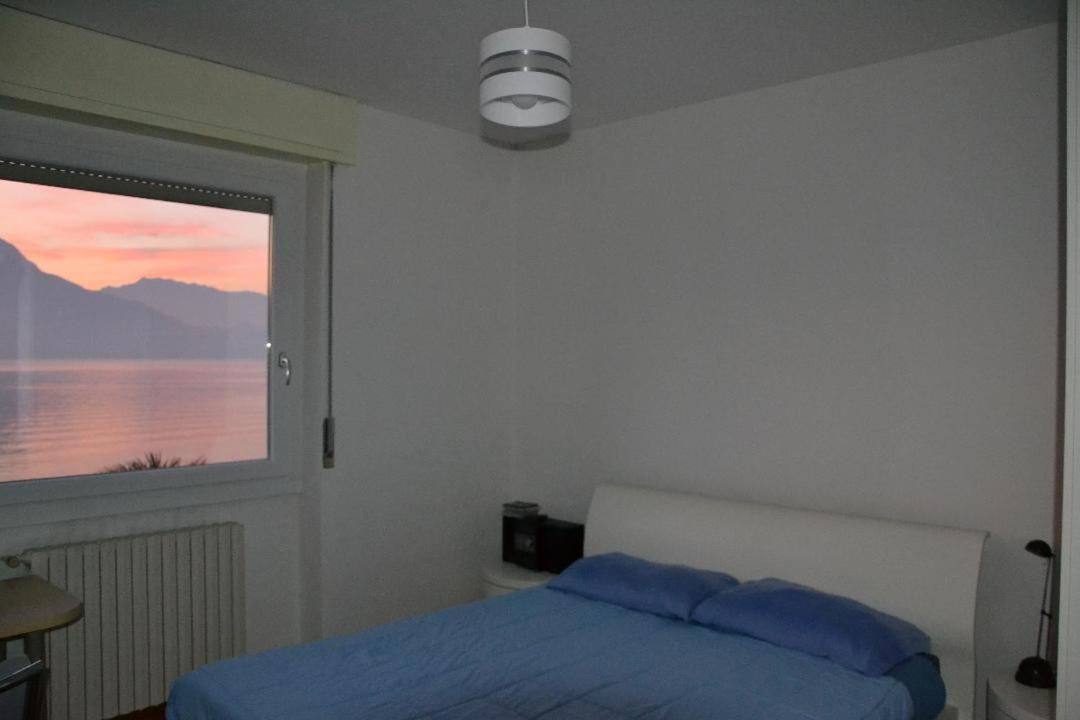 Apartament Cheers Sunset 097084-Lni-00008 Varenna Zewnętrze zdjęcie
