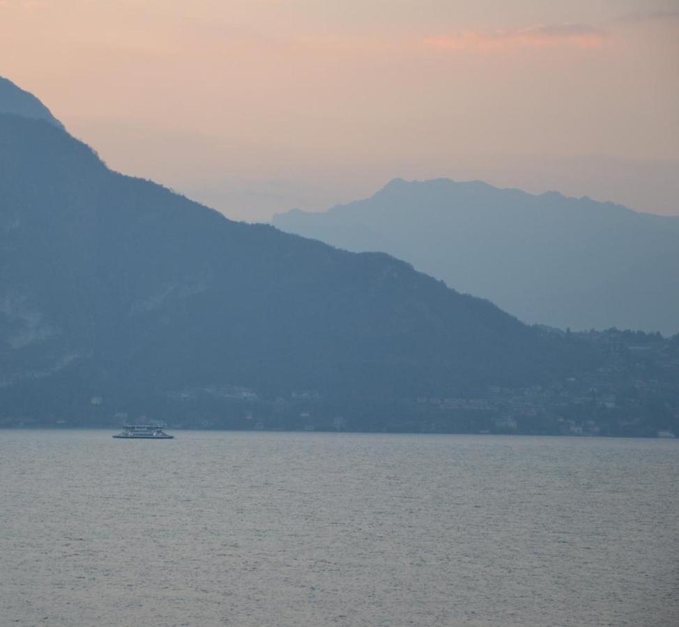 Apartament Cheers Sunset 097084-Lni-00008 Varenna Zewnętrze zdjęcie