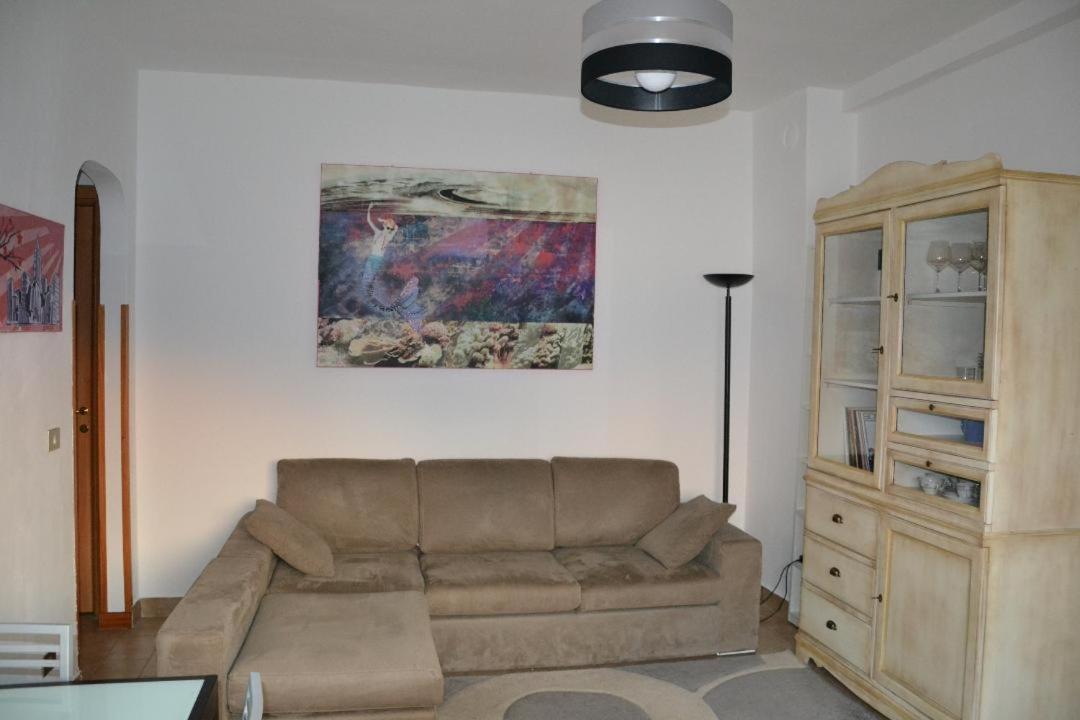 Apartament Cheers Sunset 097084-Lni-00008 Varenna Zewnętrze zdjęcie