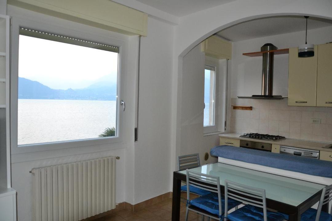 Apartament Cheers Sunset 097084-Lni-00008 Varenna Zewnętrze zdjęcie