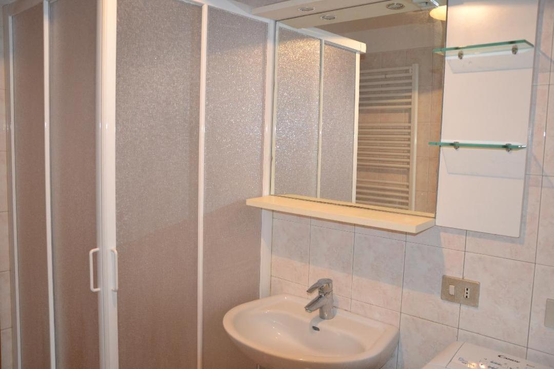 Apartament Cheers Sunset 097084-Lni-00008 Varenna Zewnętrze zdjęcie