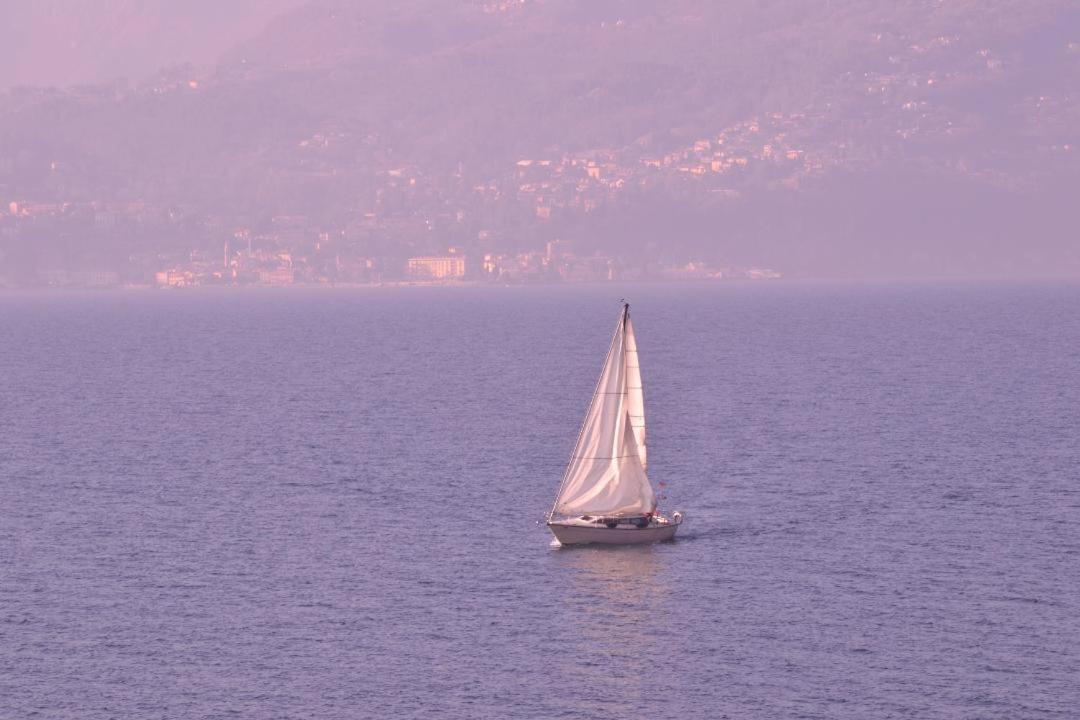 Apartament Cheers Sunset 097084-Lni-00008 Varenna Zewnętrze zdjęcie