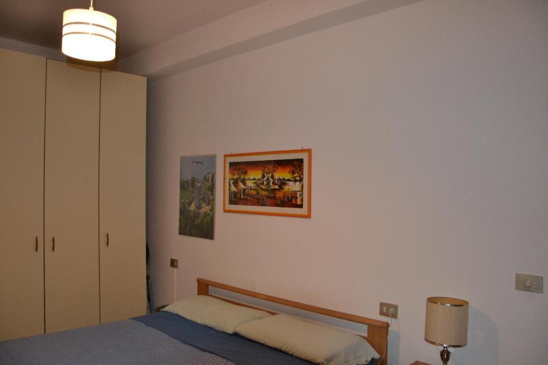Apartament Cheers Sunset 097084-Lni-00008 Varenna Zewnętrze zdjęcie
