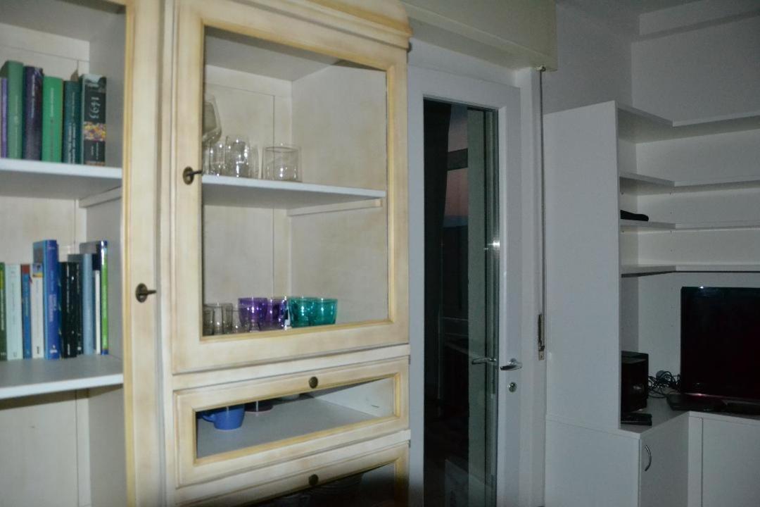 Apartament Cheers Sunset 097084-Lni-00008 Varenna Zewnętrze zdjęcie