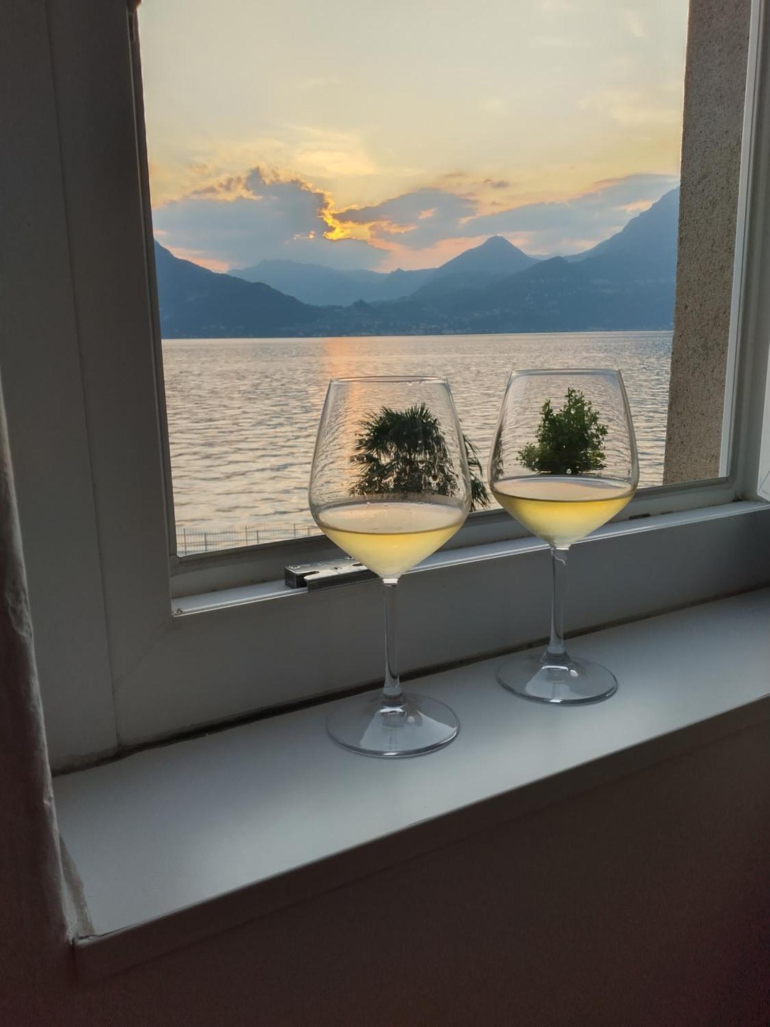 Apartament Cheers Sunset 097084-Lni-00008 Varenna Zewnętrze zdjęcie