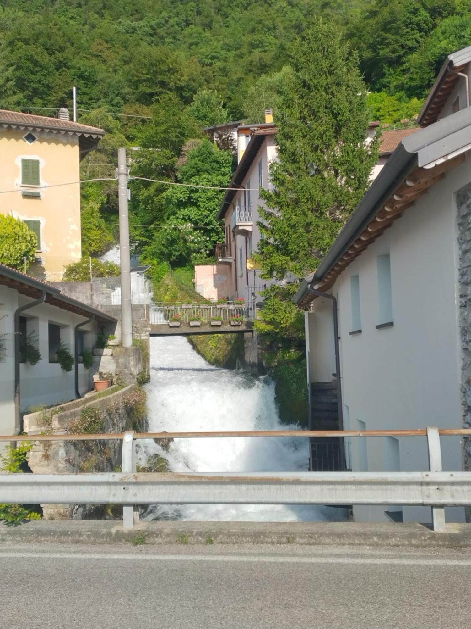 Apartament Cheers Sunset 097084-Lni-00008 Varenna Zewnętrze zdjęcie
