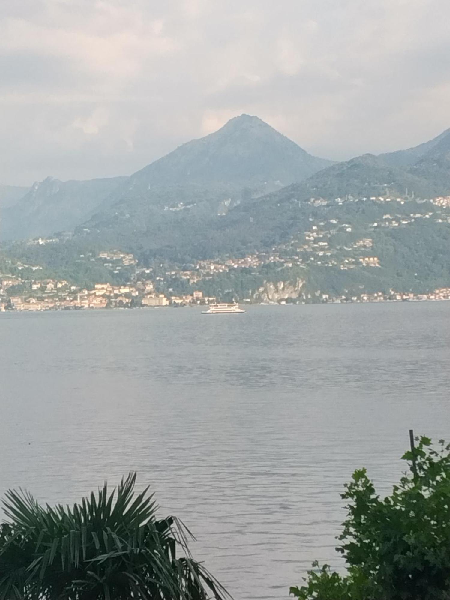 Apartament Cheers Sunset 097084-Lni-00008 Varenna Zewnętrze zdjęcie