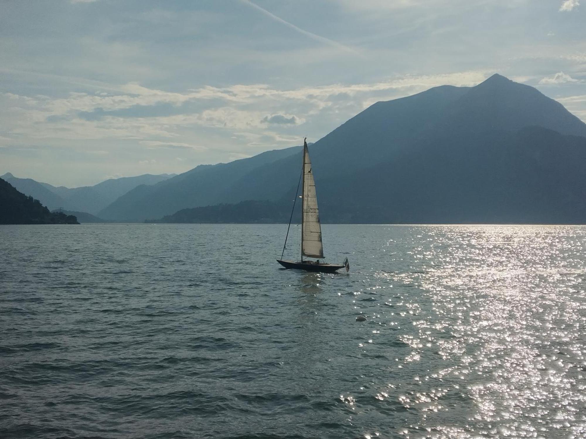 Apartament Cheers Sunset 097084-Lni-00008 Varenna Zewnętrze zdjęcie